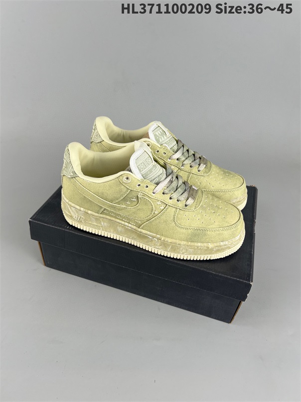 women air force one shoes 2023-2-27-017